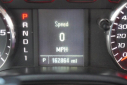 Thumbnail image of 2018 Chevrolet Silverado 2500HD at Metro Auto Sales