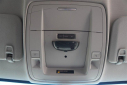 Thumbnail image of 2018 Chevrolet Silverado 2500HD at Metro Auto Sales