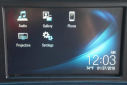 Thumbnail image of 2018 Chevrolet Silverado 2500HD at Metro Auto Sales