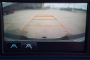 Thumbnail image of 2018 Chevrolet Silverado 2500HD at Metro Auto Sales