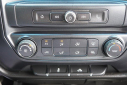 Thumbnail image of 2018 Chevrolet Silverado 2500HD at Metro Auto Sales