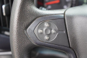 Thumbnail image of 2018 Chevrolet Silverado 2500HD at Metro Auto Sales