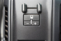 Thumbnail image of 2018 Chevrolet Silverado 2500HD at Metro Auto Sales