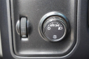 Thumbnail image of 2018 Chevrolet Silverado 2500HD at Metro Auto Sales