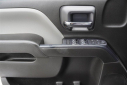 Thumbnail image of 2018 Chevrolet Silverado 2500HD at Metro Auto Sales