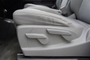 Thumbnail image of 2018 Chevrolet Silverado 2500HD at Metro Auto Sales