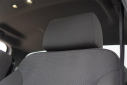 Thumbnail image of 2018 Chevrolet Silverado 2500HD at Metro Auto Sales
