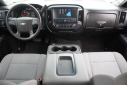 Thumbnail image of 2018 Chevrolet Silverado 2500HD at Metro Auto Sales