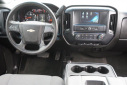 Thumbnail image of 2018 Chevrolet Silverado 2500HD at Metro Auto Sales