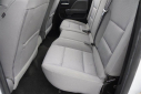 Thumbnail image of 2018 Chevrolet Silverado 2500HD at Metro Auto Sales