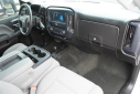 Thumbnail image of 2018 Chevrolet Silverado 2500HD at Metro Auto Sales