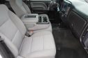 Thumbnail image of 2018 Chevrolet Silverado 2500HD at Metro Auto Sales