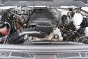 Thumbnail image of 2018 Chevrolet Silverado 2500HD at Metro Auto Sales
