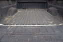 Thumbnail image of 2018 Chevrolet Silverado 2500HD at Metro Auto Sales