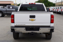 Thumbnail image of 2018 Chevrolet Silverado 2500HD at Metro Auto Sales