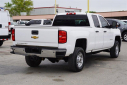 Thumbnail image of 2018 Chevrolet Silverado 2500HD at Metro Auto Sales