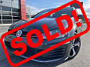 Thumbnail image of 2017 Volkswagen Golf GTI at EurobahnBmwMiniMercedesBenz of Greensboro, NC