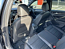 Thumbnail image of 2017 Volkswagen Golf GTI at EurobahnBmwMiniMercedesBenz of Greensboro, NC