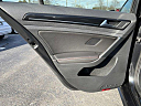 Thumbnail image of 2017 Volkswagen Golf GTI at EurobahnBmwMiniMercedesBenz of Greensboro, NC