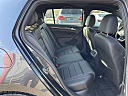Thumbnail image of 2017 Volkswagen Golf GTI at EurobahnBmwMiniMercedesBenz of Greensboro, NC
