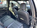 Thumbnail image of 2017 Volkswagen Golf GTI at EurobahnBmwMiniMercedesBenz of Greensboro, NC