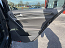 Thumbnail image of 2017 Volkswagen Golf GTI at EurobahnBmwMiniMercedesBenz of Greensboro, NC