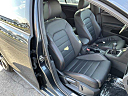 Thumbnail image of 2017 Volkswagen Golf GTI at EurobahnBmwMiniMercedesBenz of Greensboro, NC