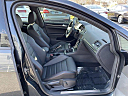 Thumbnail image of 2017 Volkswagen Golf GTI at EurobahnBmwMiniMercedesBenz of Greensboro, NC