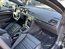Thumbnail image of 2017 Volkswagen Golf GTI at EurobahnBmwMiniMercedesBenz of Greensboro, NC