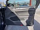 Thumbnail image of 2017 Volkswagen Golf GTI at EurobahnBmwMiniMercedesBenz of Greensboro, NC