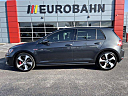 Thumbnail image of 2017 Volkswagen Golf GTI at EurobahnBmwMiniMercedesBenz of Greensboro, NC
