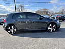 Thumbnail image of 2017 Volkswagen Golf GTI at EurobahnBmwMiniMercedesBenz of Greensboro, NC