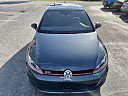 Thumbnail image of 2017 Volkswagen Golf GTI at EurobahnBmwMiniMercedesBenz of Greensboro, NC