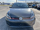 Thumbnail image of 2017 Volkswagen Golf GTI at EurobahnBmwMiniMercedesBenz of Greensboro, NC