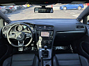 Thumbnail image of 2017 Volkswagen Golf GTI at EurobahnBmwMiniMercedesBenz of Greensboro, NC