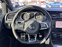 Thumbnail image of 2017 Volkswagen Golf GTI at EurobahnBmwMiniMercedesBenz of Greensboro, NC