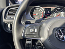 Thumbnail image of 2017 Volkswagen Golf GTI at EurobahnBmwMiniMercedesBenz of Greensboro, NC