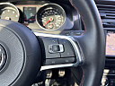Thumbnail image of 2017 Volkswagen Golf GTI at EurobahnBmwMiniMercedesBenz of Greensboro, NC