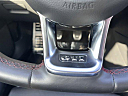 Thumbnail image of 2017 Volkswagen Golf GTI at EurobahnBmwMiniMercedesBenz of Greensboro, NC