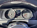 Thumbnail image of 2017 Volkswagen Golf GTI at EurobahnBmwMiniMercedesBenz of Greensboro, NC