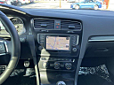 Thumbnail image of 2017 Volkswagen Golf GTI at EurobahnBmwMiniMercedesBenz of Greensboro, NC