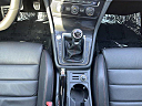 Thumbnail image of 2017 Volkswagen Golf GTI at EurobahnBmwMiniMercedesBenz of Greensboro, NC