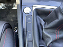 Thumbnail image of 2017 Volkswagen Golf GTI at EurobahnBmwMiniMercedesBenz of Greensboro, NC