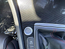 Thumbnail image of 2017 Volkswagen Golf GTI at EurobahnBmwMiniMercedesBenz of Greensboro, NC