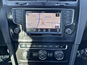 Thumbnail image of 2017 Volkswagen Golf GTI at EurobahnBmwMiniMercedesBenz of Greensboro, NC