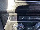 Thumbnail image of 2017 Volkswagen Golf GTI at EurobahnBmwMiniMercedesBenz of Greensboro, NC