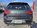 Thumbnail image of 2017 Volkswagen Golf GTI at EurobahnBmwMiniMercedesBenz of Greensboro, NC