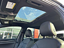 Thumbnail image of 2017 Volkswagen Golf GTI at EurobahnBmwMiniMercedesBenz of Greensboro, NC
