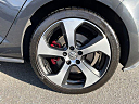 Thumbnail image of 2017 Volkswagen Golf GTI at EurobahnBmwMiniMercedesBenz of Greensboro, NC