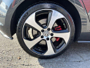Thumbnail image of 2017 Volkswagen Golf GTI at EurobahnBmwMiniMercedesBenz of Greensboro, NC
